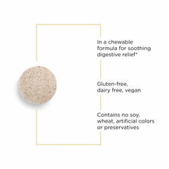 Etiqueta Rhizinate informa ingredientes y uso seguro.