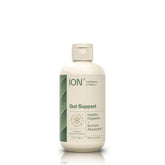 ION Gut Support bottle for daily gut wellness and easy dosing.