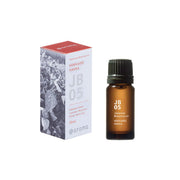 IPPINKA Hokkaido Hakka Peppermint bottle boosts fresh, cool aroma in any room.
