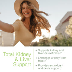 Irwin Naturals softgels closeup shows easy-swallow design and texture