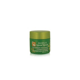 Isoplus cucumber massage conditioner bottle for refreshing scalp care.