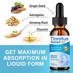 ITECFREELY natural ingredients illustration highlights organic plant extracts and vitamins.