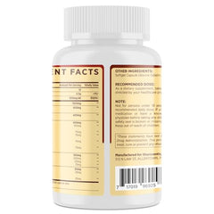 Itharoventis plant-sterols-visual highlights natural absorption support for dietary balance.