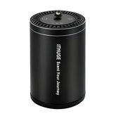 ITHUGE Smart Car Aroma Diffuser starry sky projection for immersive driving ambience