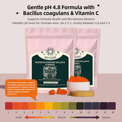 J-PRQ gummies serving showing chewy texture for daily use.