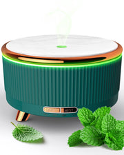 Jack & Rose diffuser 500ml marble design for elegant living spaces.