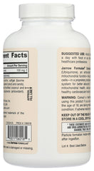 Jarrow Formulas Q-Absorb CoQ10 capsules for daily use.
