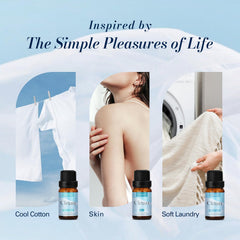 JCLOUD Italian bergamot extract bottle emphasizes premium citrus note.