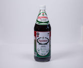 Jigsimur natural health drink 750ml bottle showing premium nutrition for daily vitality.