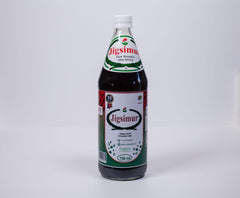 Jigsimur natural health drink 750ml bottle showing premium nutrition for daily vitality.