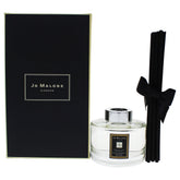 Jo Malone English Pear and Freesia diffuser bottle delivers a refined scent for living spaces