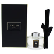 Jo Malone English Pear and Freesia diffuser bottle delivers a refined scent for living spaces