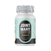 Joint Mary Hyaluronic Acid capsule for smoother joints and daily comfort