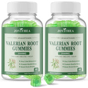 JOVITHEA front packaging 2-pack showing product and benefits