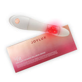 Joylux vFit Set main device close-up for at-home pelvic floor care.