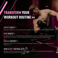 Joywiit Gummies taken after workout for muscle support and energy