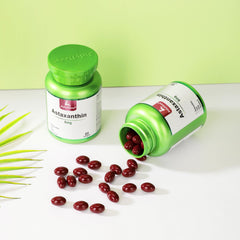 JulyDeer skin health benefits in everyday skincare routine.