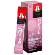 Jung Kwan Jang Everytime CaloTrim stick dispense for quick intra-workout energy