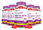 Justified Laboratories front packaging showing jar and label, easy identification and trust