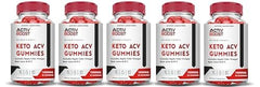 Justified Laboratories Activboost bottle closeup showing beet juice and pomegranate blend