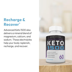 Justified Laboratories EVOO powder ingredient close‑up highlighting healthy fats