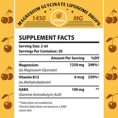 Pouring Juvetirpo liquid drops highlights simple dosing in a glass
