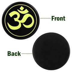 KAIGESZAD rubber activator material for daily sessions