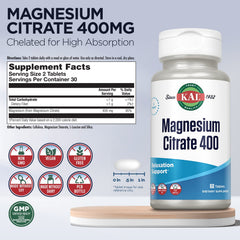 KAL ActivTab disintegration illustration demonstrates fast-acting tablets for rapid support.