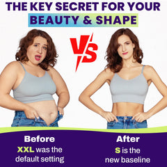 Keptrohy delayed-release capsules ensure stomach-safe delivery to the gut