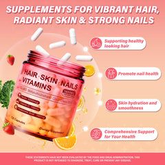 Kereeao vitamin-d3-k2 bottle emphasizes bone-supporting nutrients for daily health.