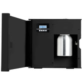 Kevinleo Scent Machine HVAC provides coverage up to 7,500 sq ft in large spaces.