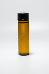 Kingdom Scents Anointing Oil prayer cloth highlights faith filled prayer and spiritual focus
