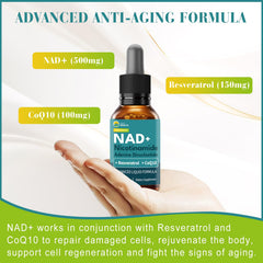 Amber glass bottle preserves KingHealth purity and bioactive nutrients for freshness.