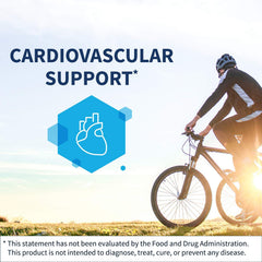 D-Ribose powder blending with juice for convenient daily energy options.