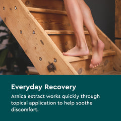 Kneipp vegan formula label emphasizing cruelty-free and paraben-free ingredients.