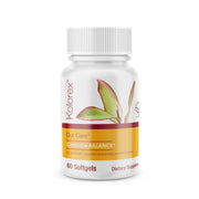 Kolorex Gut Care bottle with Horopito extract promoting digestive balance