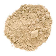 Kona Kava Farm Organic Blender Powder ready to blend kava for smooth beverages