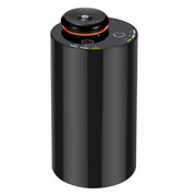 KONCHILE Waterless Diffuser bottle view highlights 20ml capacity for lasting aroma.