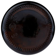 Kyolic Kyo-Dophilus capsules close-up highlighting probiotic strains