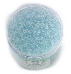 La-Tee-Da Squeaky Clean Aroma Crystals for Ooh La Lamp enhance ambiance with subtle fragrance