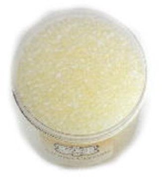 La Tee Da Stay Awhile Vanilla aroma beads for fragrance lamps, offering an inviting, long-lasting scent.