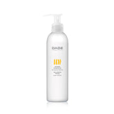 LABORATORIOS BABE intimate hygiene gel bottle for daily cleansing and fresh feeling.