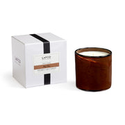 LAFCO New York Signature Big Sky bottle close-up for premium ambiance.