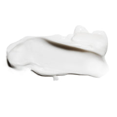 LaLicious Sugar Coconut Hydrating Body Butter jar closeup showing creamy, whipped texture.