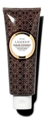 LaLicious Sugar Coconut Hydrating Body Butter packaging front for premium moisture.