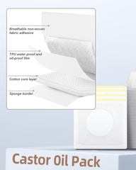 LANGLI breathable spunlace fabric for comfortable skin contact.