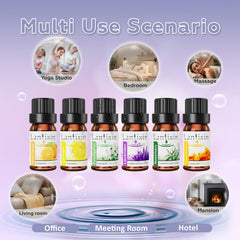 Lantixin plant-based ingredients emphasize natural origins and purity.