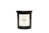 LEOBEN COMPANY hand-poured California candle studio showcases premium craftsmanship for your space.
