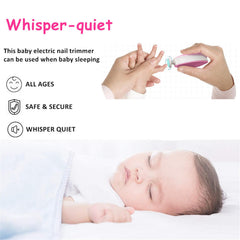 LETUENMI round design provides secure, comfortable grip.