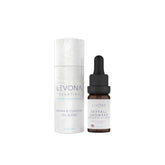 Levona Scent Skyfall Showers neroli-orange-melon bottle for diffusers and rooms